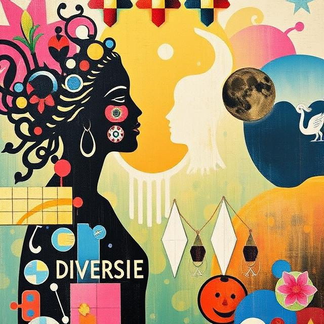 Concours Art et Culture